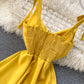 Fashion girl dress mini dress  1221