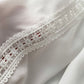 Cute chiffon short dress fashion girl dress  1118