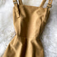 Cute A line dress  917