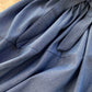 Cute A line short dress fashion dress  858