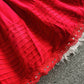 Cute A line short dress fashion dress  844
