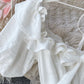Cute A line summer dress women's dress  1223