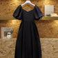 Cute floral dress, summer dress  1280