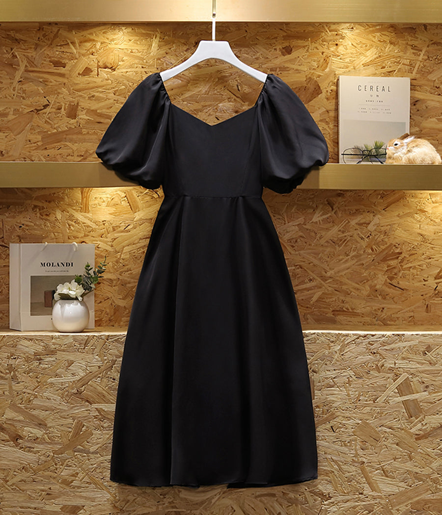 Cute floral dress, summer dress  1280