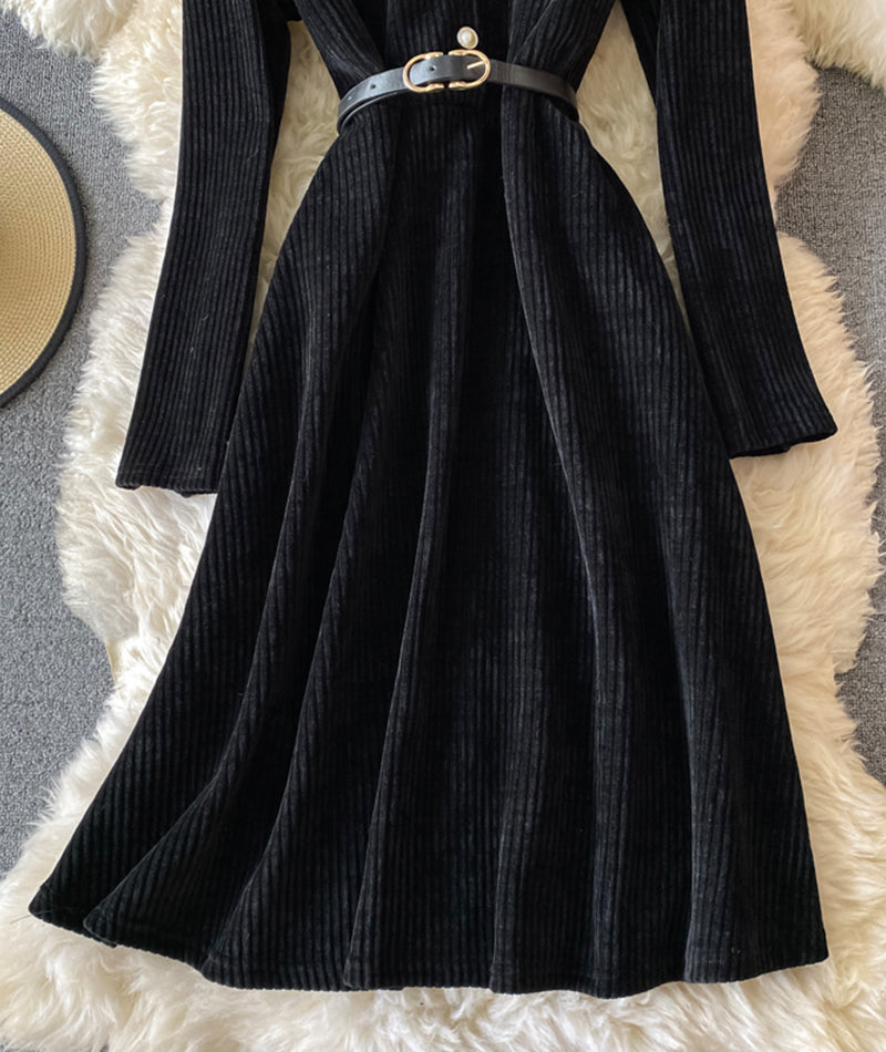 princess polly baby blue dress Ralph Lauren | Dresses | Ralph Lauren Red Aline Corduroy Dress With Flutter  Cap Sleeves