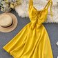 Fashion girl dress mini dress  1221