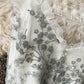 Fashion dress A line v neck tulle sequins dress summer dress  1242