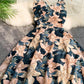 Summer dress, dress  1295