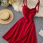 Fashion girl dress mini dress  1221