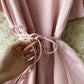 Cute A line short dress fashion dress  696