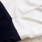 Cute A line short dress fashion dress  724