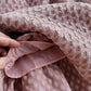 Cute A line skirt  3456