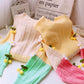 Lovely flowers long sleeve sweater  083