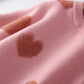 Pullover süßer Langarmpullover 047