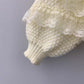Cute cardigan long sleeve sweater  016
