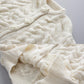 Lovely flowers long sleeve cardigan sweater  027