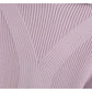 Versatile slim fit thumb detail Hoodie  7448