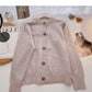 Sweater women's fashion and foreign style  6170
