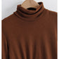 VDesign Sense Pullover mit Stehkragen, schmal und kurz geschnitten 7502 