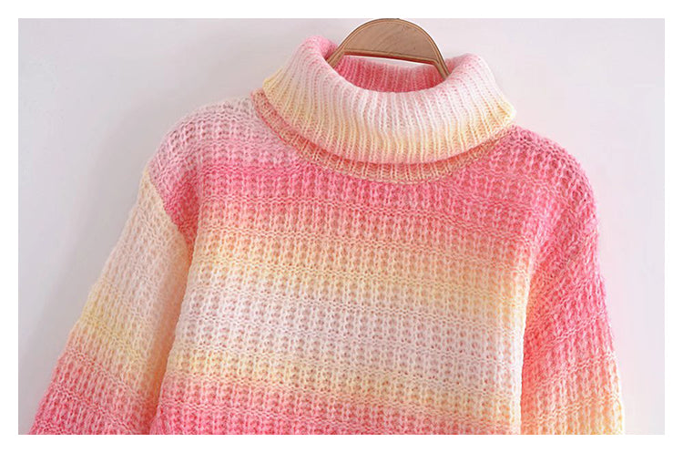 Neue Waffeljacke im ausländischen Stil 7325