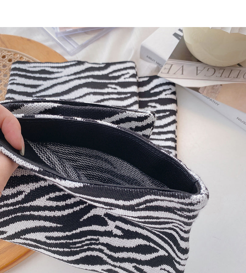 Nouvelle jupe trapèze slim à la mode coréenne 5629