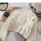 Neue koreanische kleine Subnetz-Rotjacke 5947