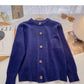 Sweater women's fashion and foreign style  6170