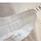 New Korean version of foreign style thin solid color Hip Wrap Skirt  5644