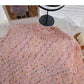 New Korean style temperament design Pullover long sleeve sweater  5975