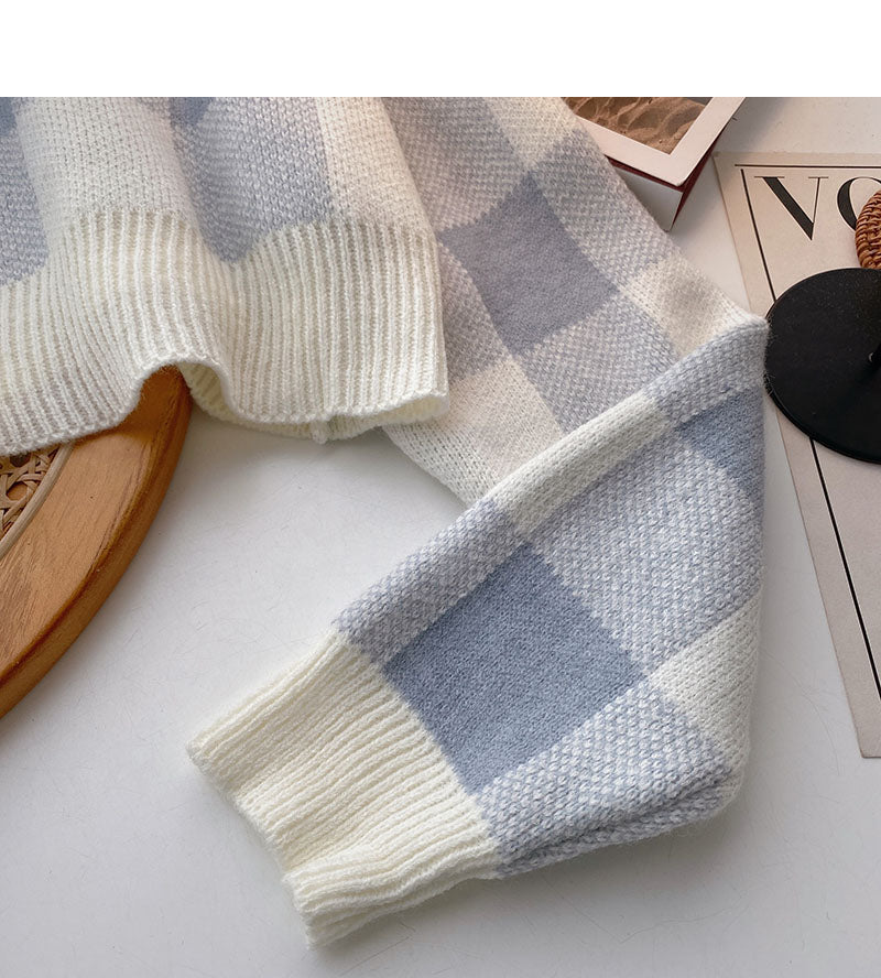 Mode, ausländischer Stil, dünn und klein, kurzes Pullover-Oberteil, Mode 5936