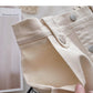 New Korean slim fashion casual casual skirt  5667
