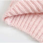 Xiaoxiangfeng sweater short coat female doll collar top  7171