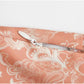 Sweet thin lady with temperament dress broken flower short skirt female  7136