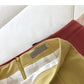 New Korean style slim retro skirt  5683