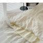 New Korean gentle foreign style skirt  5812