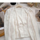 Mesh-Langarm-T-Shirt mit V-Ausschnitt, schmal geschnittenes Oberteil mit kurzem Muster 6670