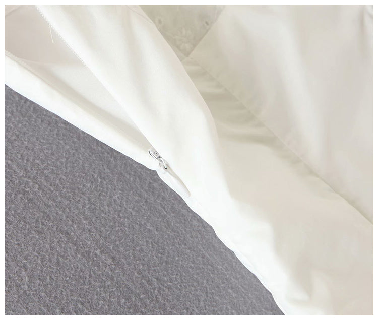 Sexy girl suspender skirt small man Strapless slim dress  7066