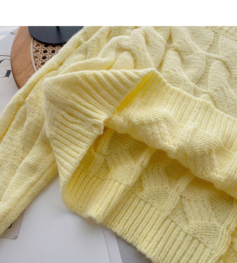 Neue koreanische kleine Subnetz-Rotjacke 5947