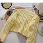 Neue koreanische kleine Subnetz-Rotjacke 5947