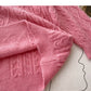 New Korean simple and versatile loose long sleeve Pullover Top  5957