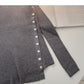 Design Sense Strickoberteil 6563