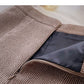 Korean minority temperament shows thin Hip Wrap Skirt  5491