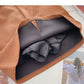 New Korean style simple casual skirt  5480