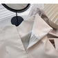 Hoher Taillen-Bandage-Wrap-Hüfte-dünner PU-Lederrock 5411 des öffentlichen Designs
