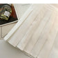 Pleated skirt for A-line skirt  5284