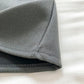 New Korean Vintage Wool Skirt  5275