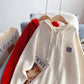 Christmas Sweater exotic age reducing Pullover  5244