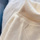 High neck sweater bottomed sweater top  5032