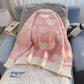 Heavy industry nail bead sweater coat sweater coat  5008
