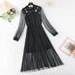 New suspender skirt suit fairy super fairy series  4385